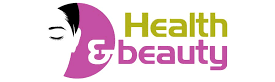 Health Beauty