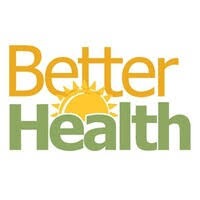 Better Health