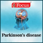 parkinson's disease