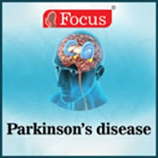 parkinson's disease